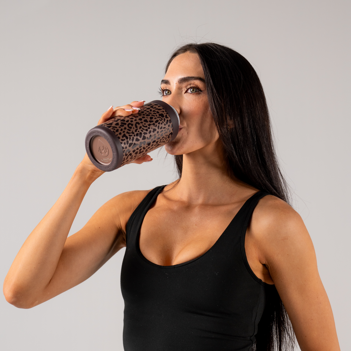 brown-leopard-x0 16ozCan-BrownLeopard-WPI-7.png