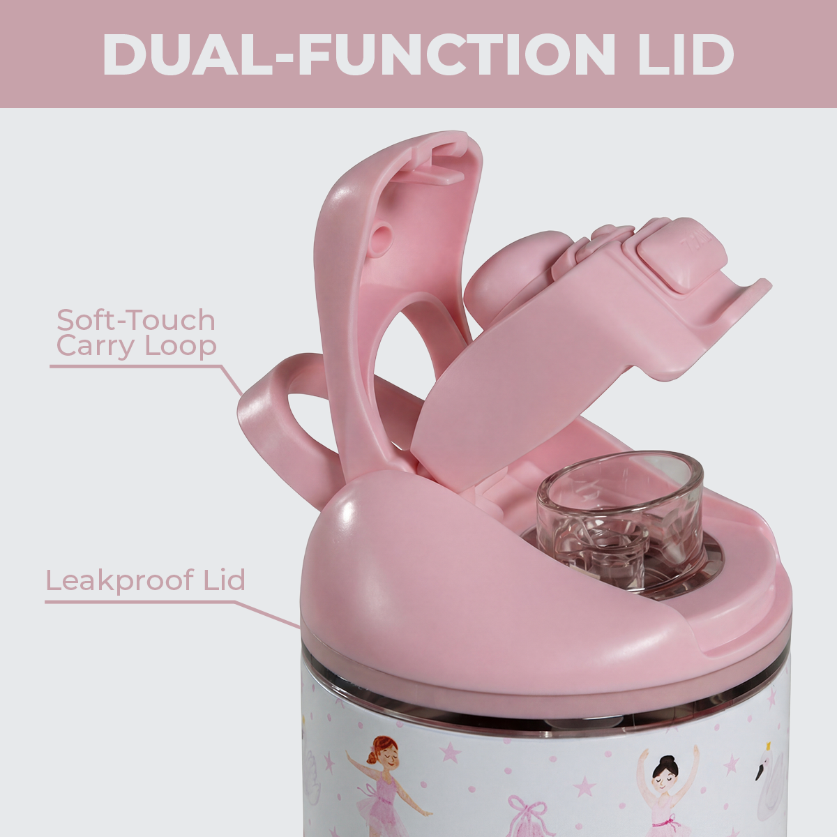 ballerina-s9 Ease14-Ballerina-WPI-6.png