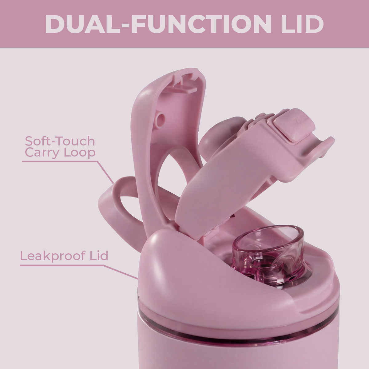 sweet-pea-x8 Ease24-Sweetpea-WPI-6.png