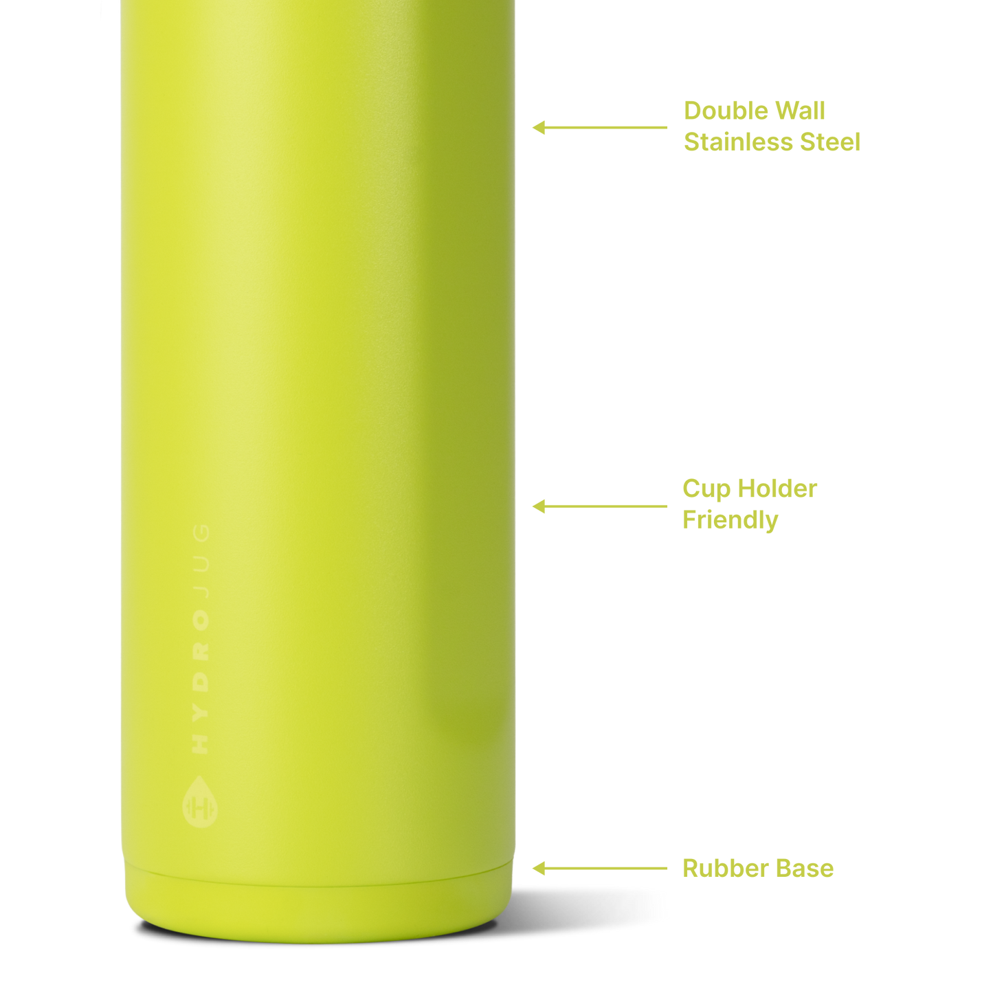 lemon-lime-a3 Ease32-LemonLime-4WPI.png