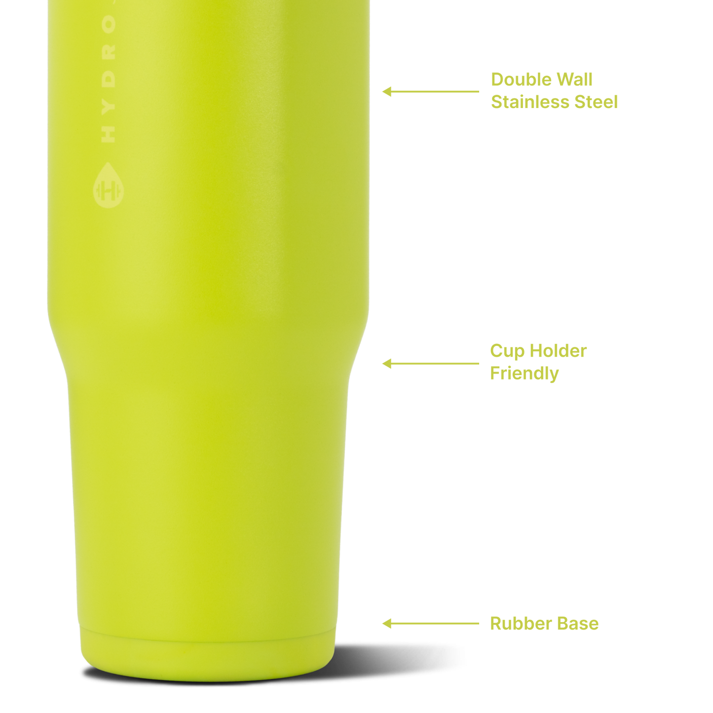 lemon-lime-x9 Ease32-LemonLime-4WPI_14a7cc03-8ca0-475d-a4d9-1abc790f059c.png