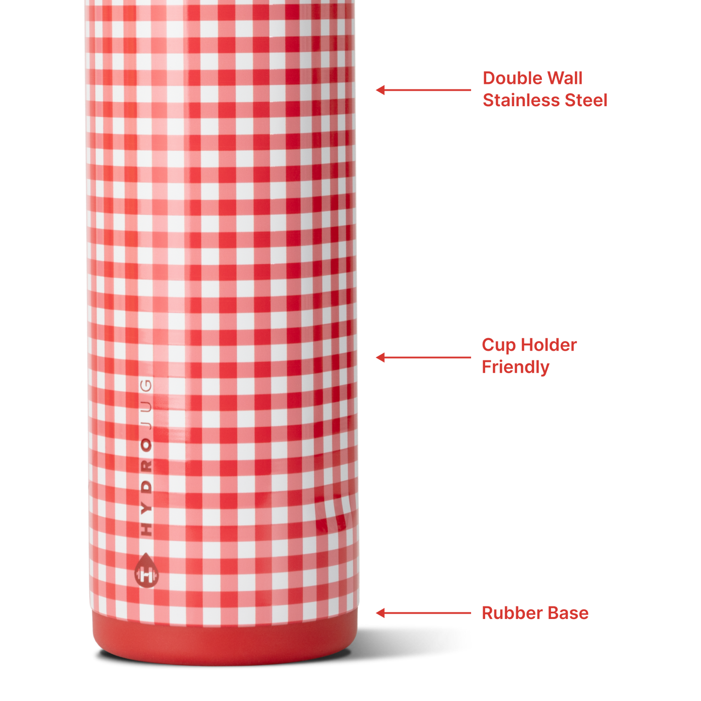 summer-picnic-h7 Ease32-SummerPicnic-4WPI_1229bfa9-b01c-416f-931b-f4a62a158529.png