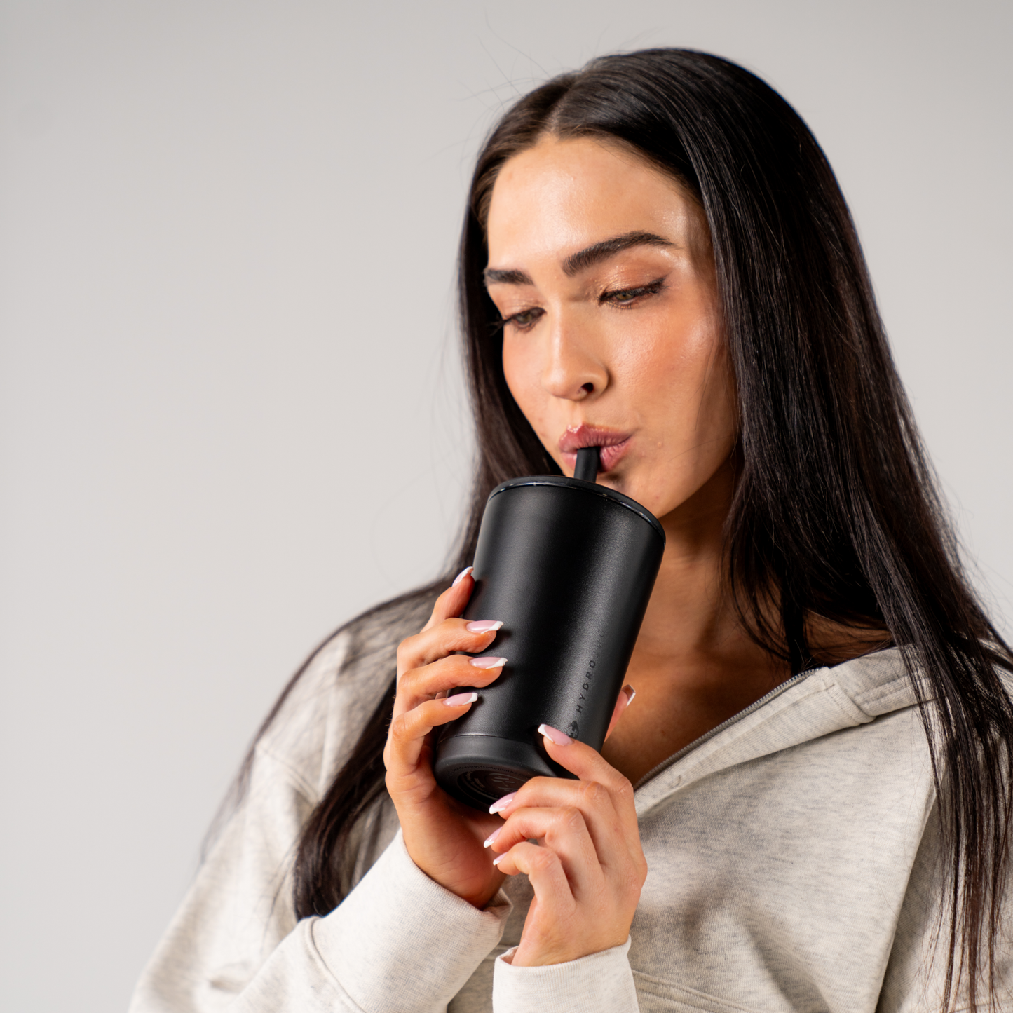 black-x0 EverydayTumbler14oz.-Black-WPI-7.png