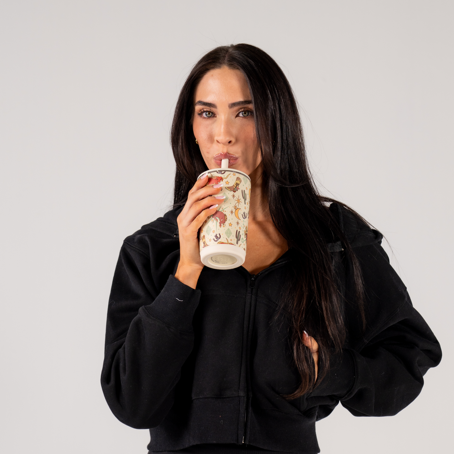 rodeo-d0 EverydayTumbler14oz.-Rodeo-WPI-7.png