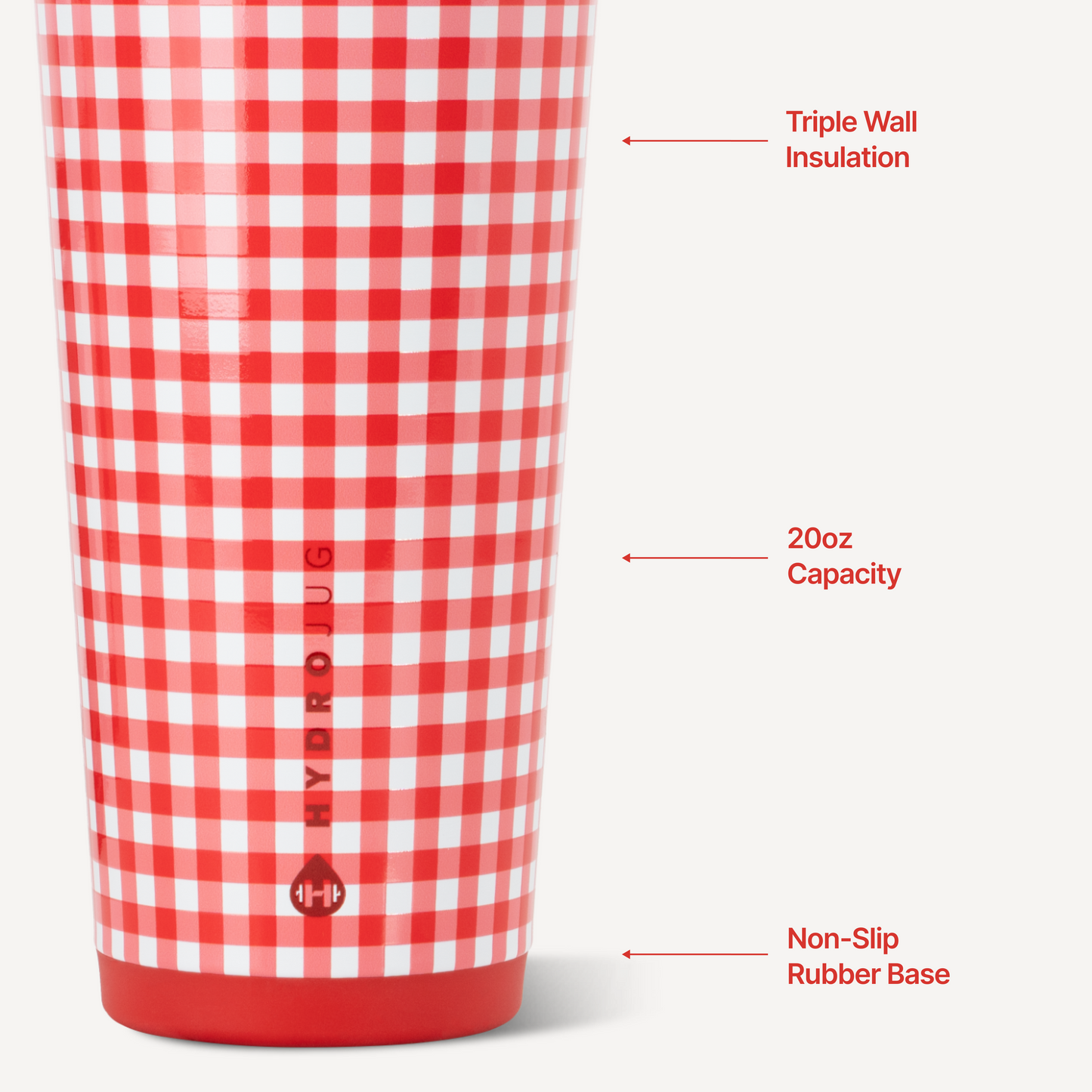 summer-picnic-n2 EverydayTumbler20-SummerPicnic-3WPI.png