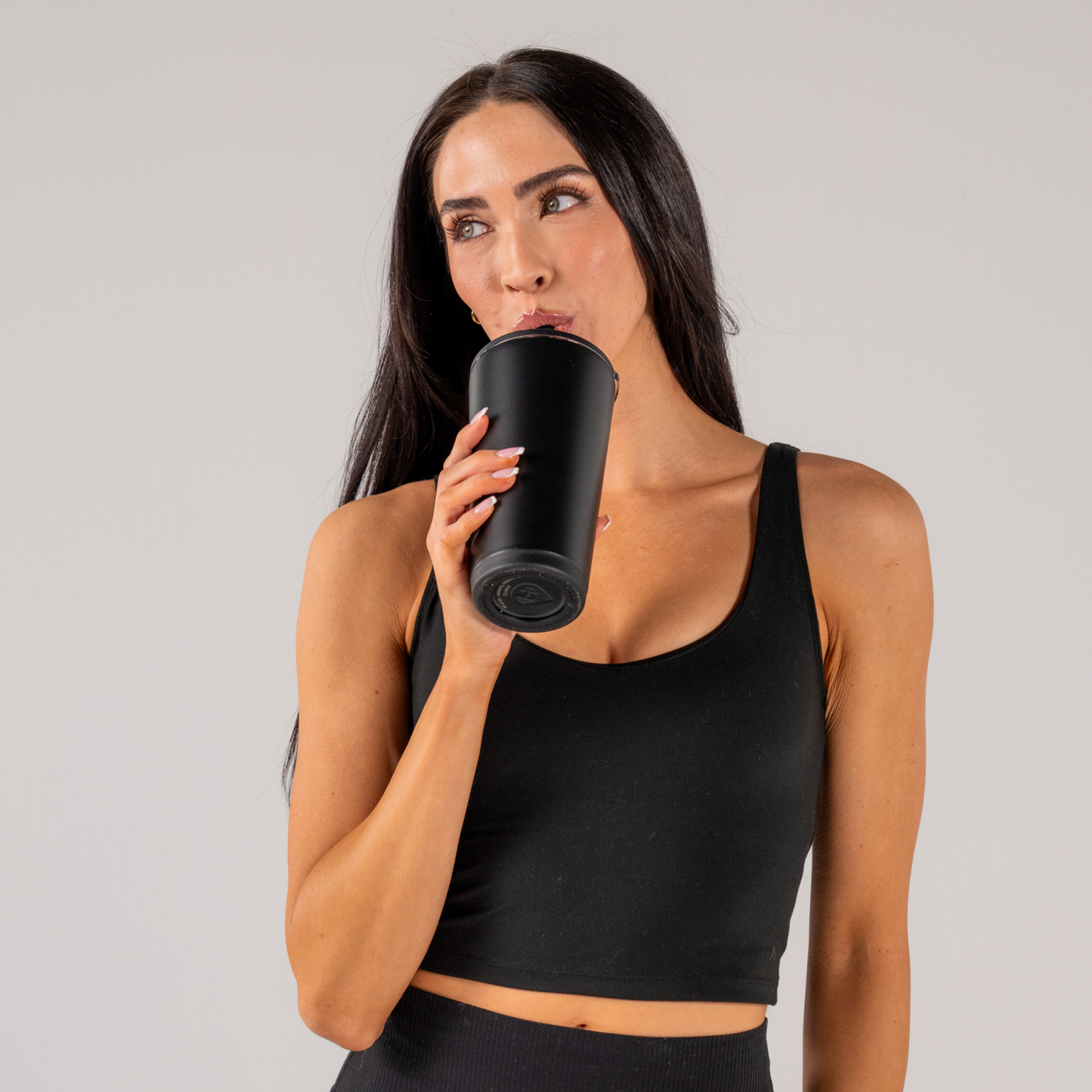 black-x0-2 EverydayTumbler20oz.-Black-WPI-5.png