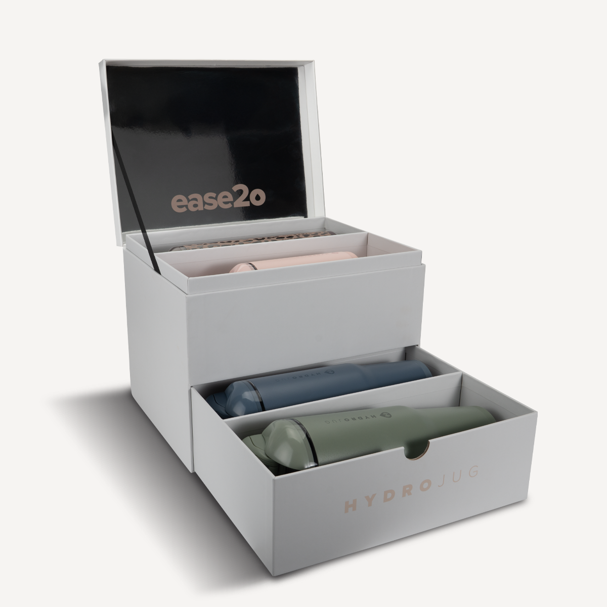 ease2o-pr-box-x2 PRBox-Ease2o-AmzPI-1.png
