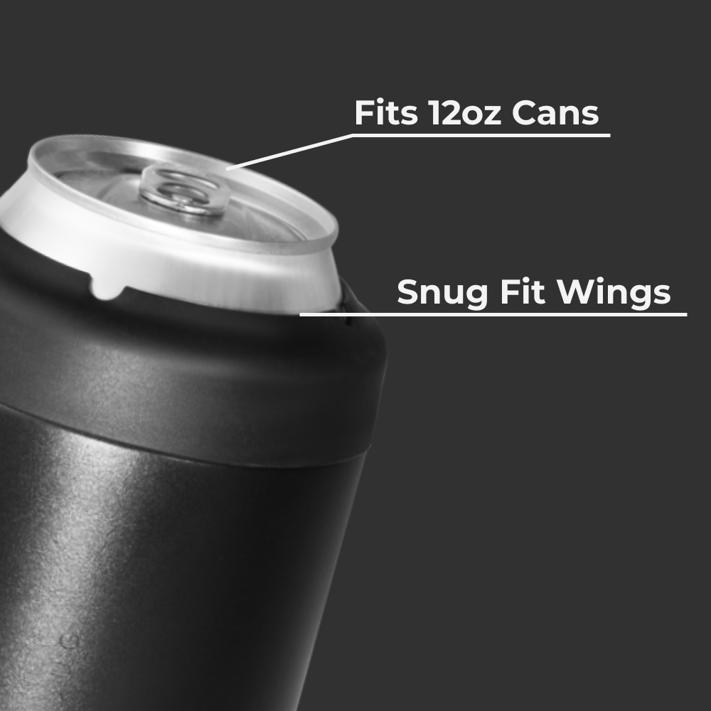 black-f2 RegCan-Black6-WPI.png