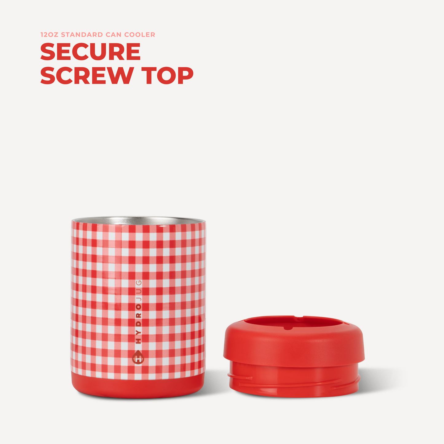 summer-picnic-t9 RegCan-SummerPicnic-2WPI.png