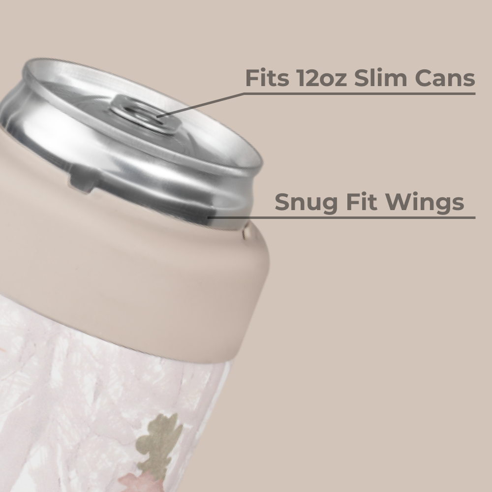 camo-z9 SlimCan-Camo6-WPI.png