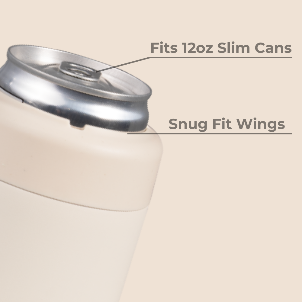 cream-o2 SlimCan-Cream6-WPI.png