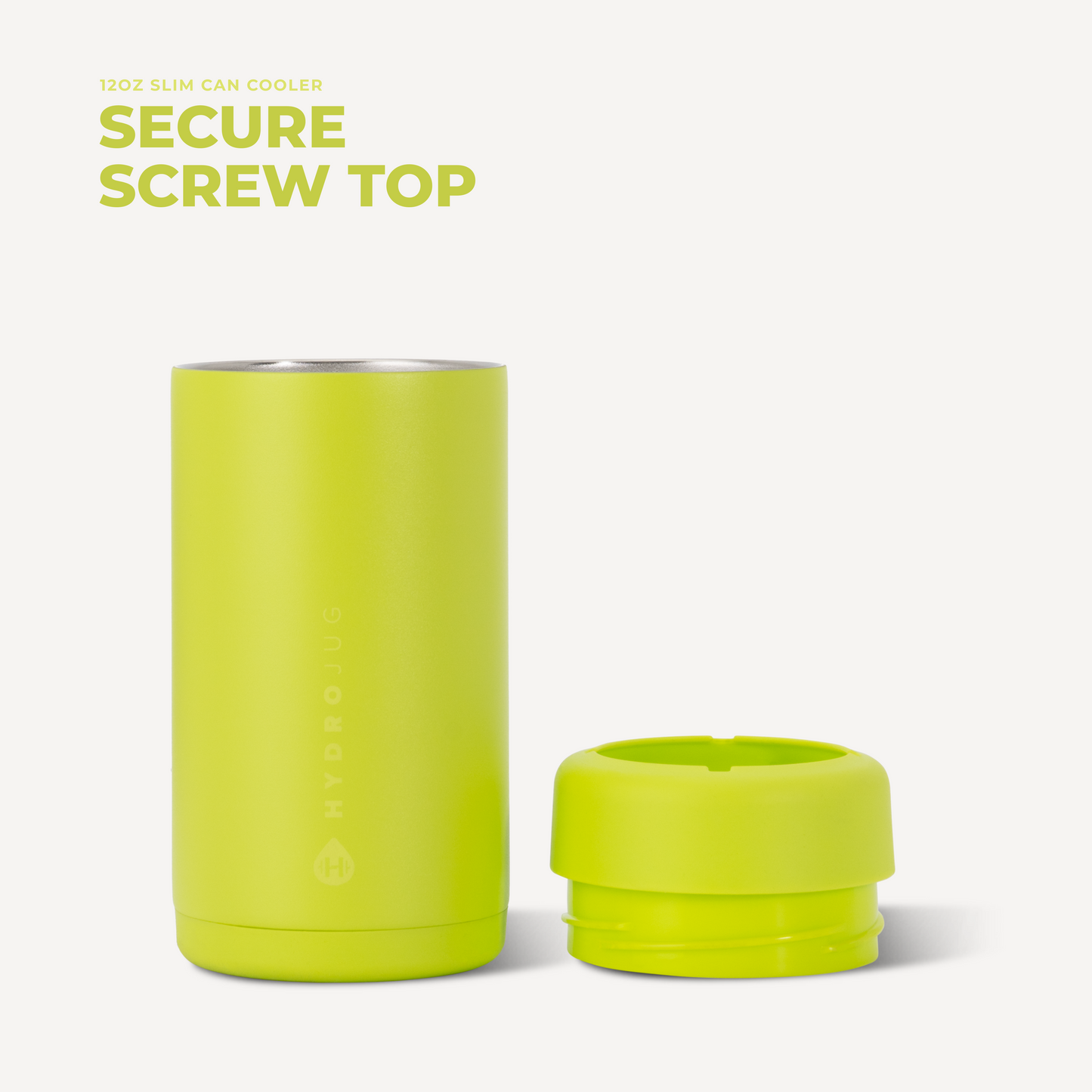 lemon-lime-n9 SlimCan-LemonLime-2WPI.png