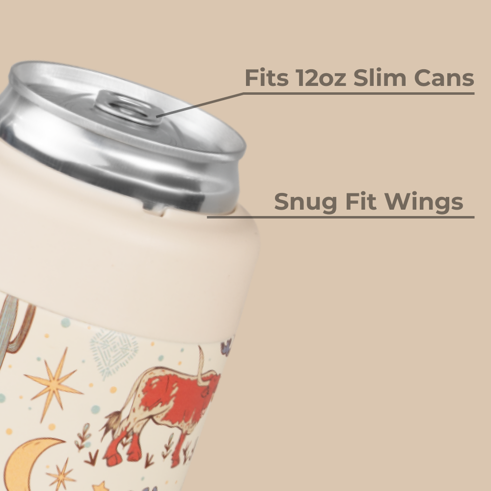 rodeo-k3 SlimCan-Rodeo6-WPI.png