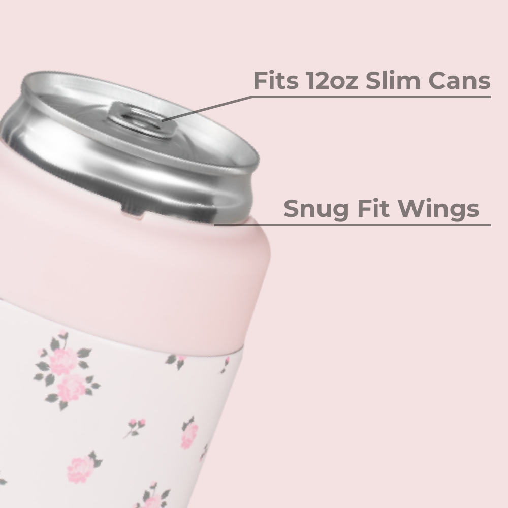 wildrose-a3 SlimCan-WildRose6-WPI.png