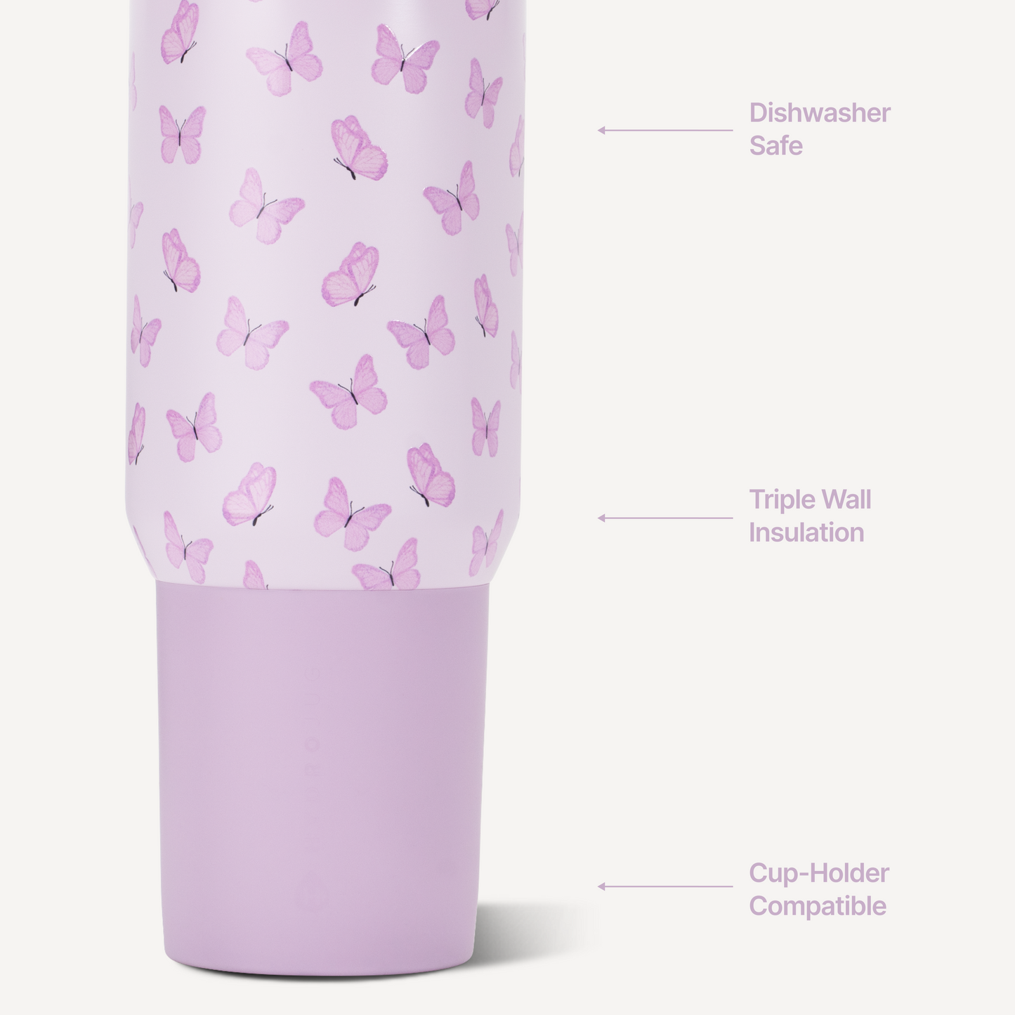 flutter-y3 Sport20-Flutter-3-WPI.png