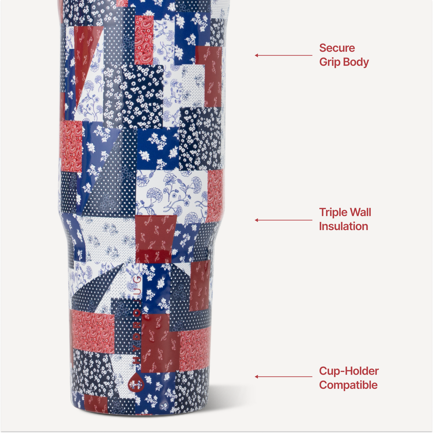 quilted-americana-u2 Sport32-QuiltedAmericana-3WPI.png