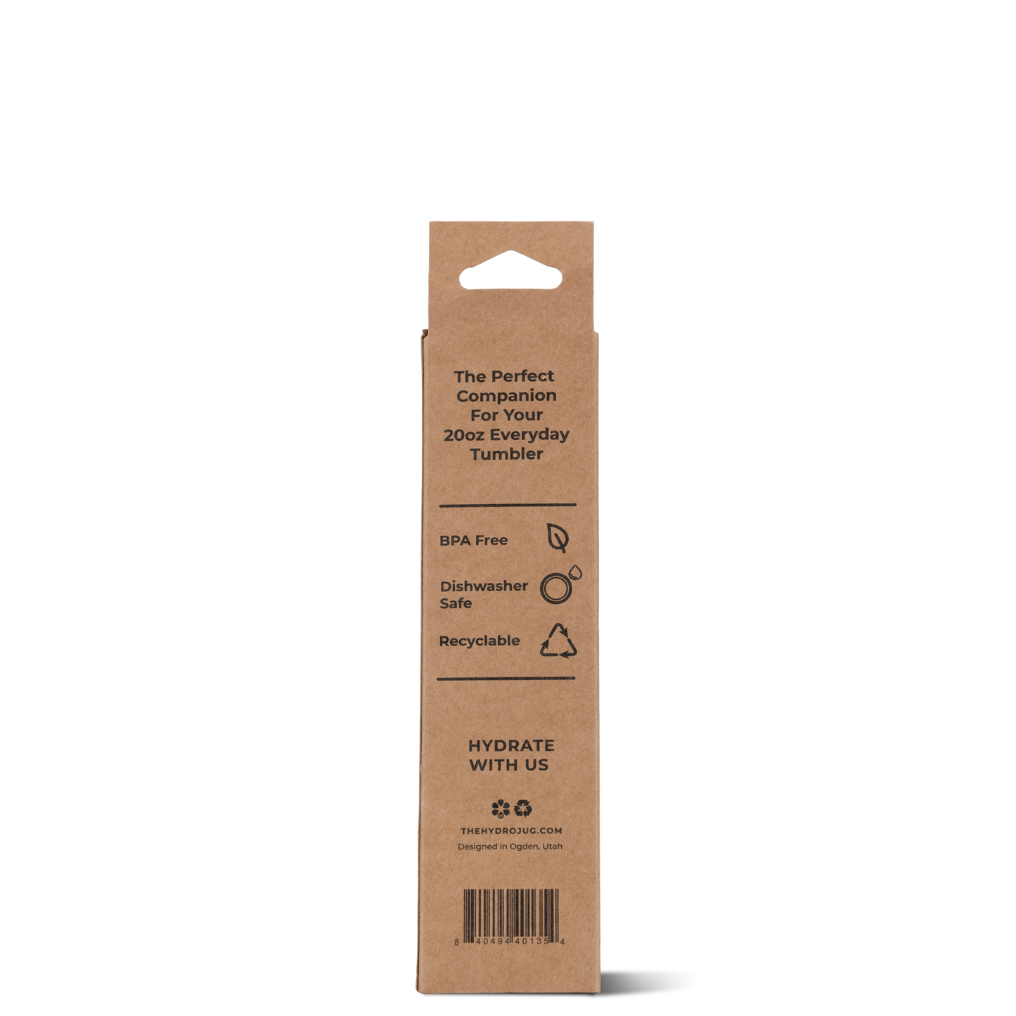 tumbler-straws-4-pack-20oz-g7 Straw-Everyday20-WPI-2.png