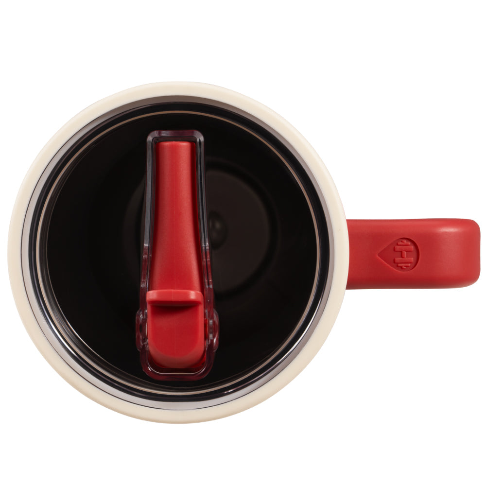 traveler-lid-40oz-d1 TRVL-Acta_Americana_2-AmzPI.jpg