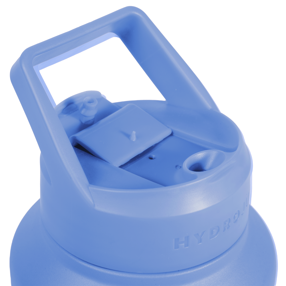 light-blue-n5 Web-ProductImages-SSHG-LightBlue-2_a699c6fc-5d15-4308-88b4-80ec7fb3f685.png