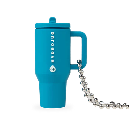 traveler-keychain-o7 Web-ProductImages-TRVLKCHN-Glacier-2_430x_6b4d2de5-3e4b-4389-b01d-db163924db0a.webp