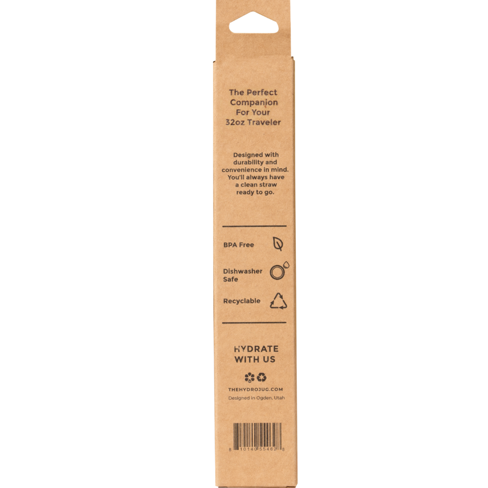 32oz-traveler-straws-y3 Web-ProductImages-TRVLStraws-32oz-1_1.png