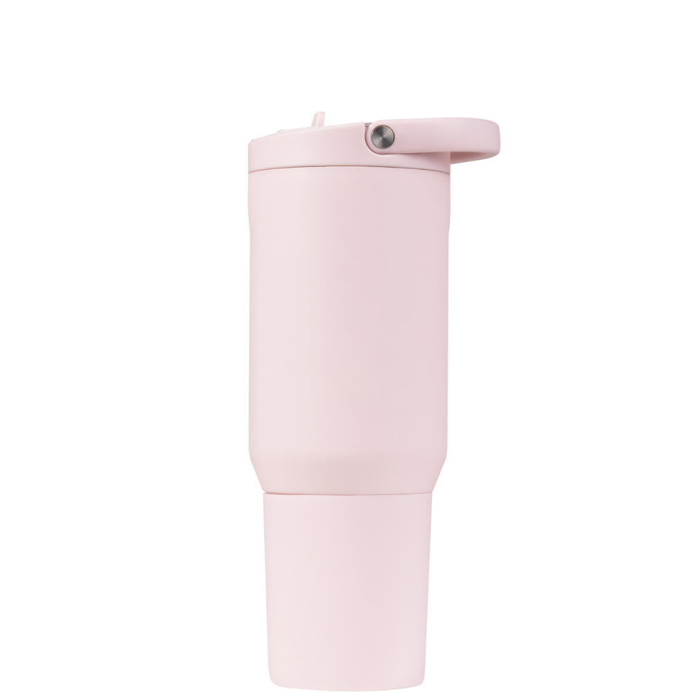 pink-sand-t3 Web-Product_Images-Sport_20-Pink_Sand-5.png