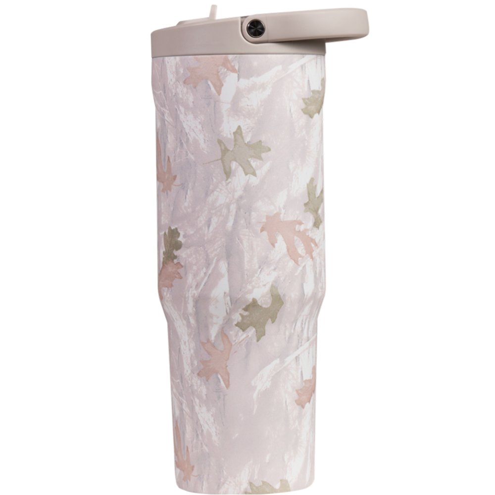 camo-j5 Web-Product_Images-Sport_40-Camo-5.png