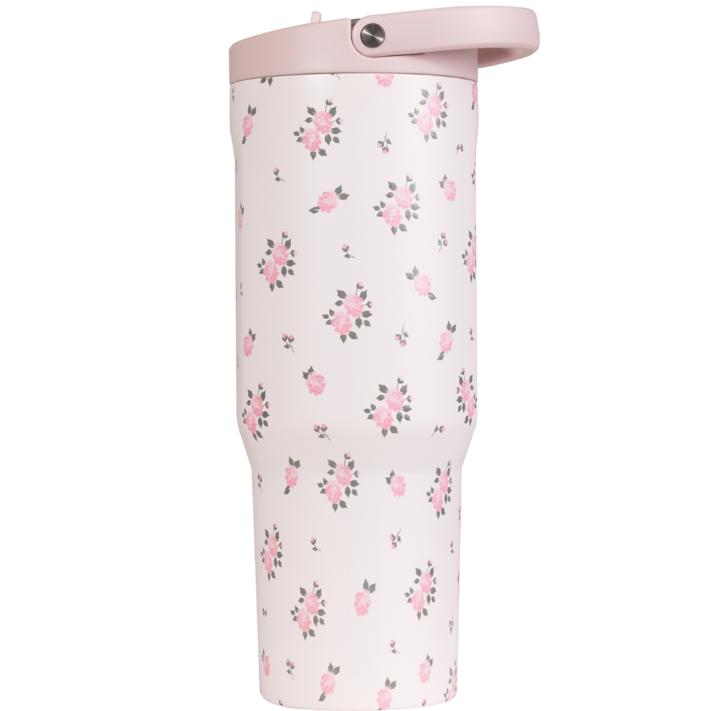 wildrose-k8 Web-Product_Images-Sport_40-Wild_Rose-5.png