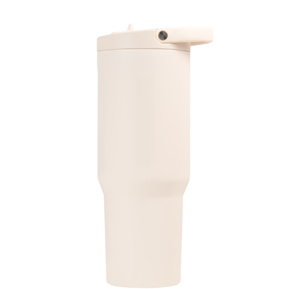 cream-b7 Web-Product_Images-sport_32oz-Cream_-_Back.png
