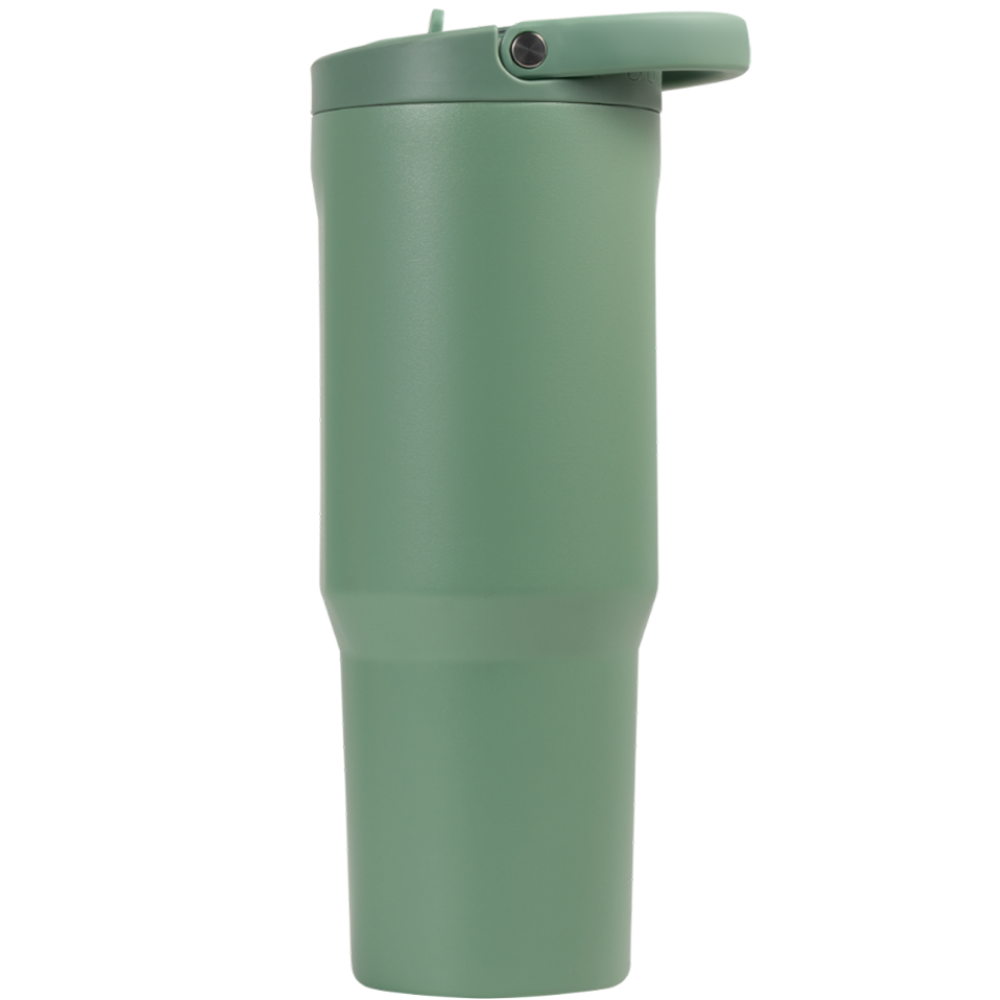 sage-x7 Web-Product_Images-sport_40-Sage-5.png