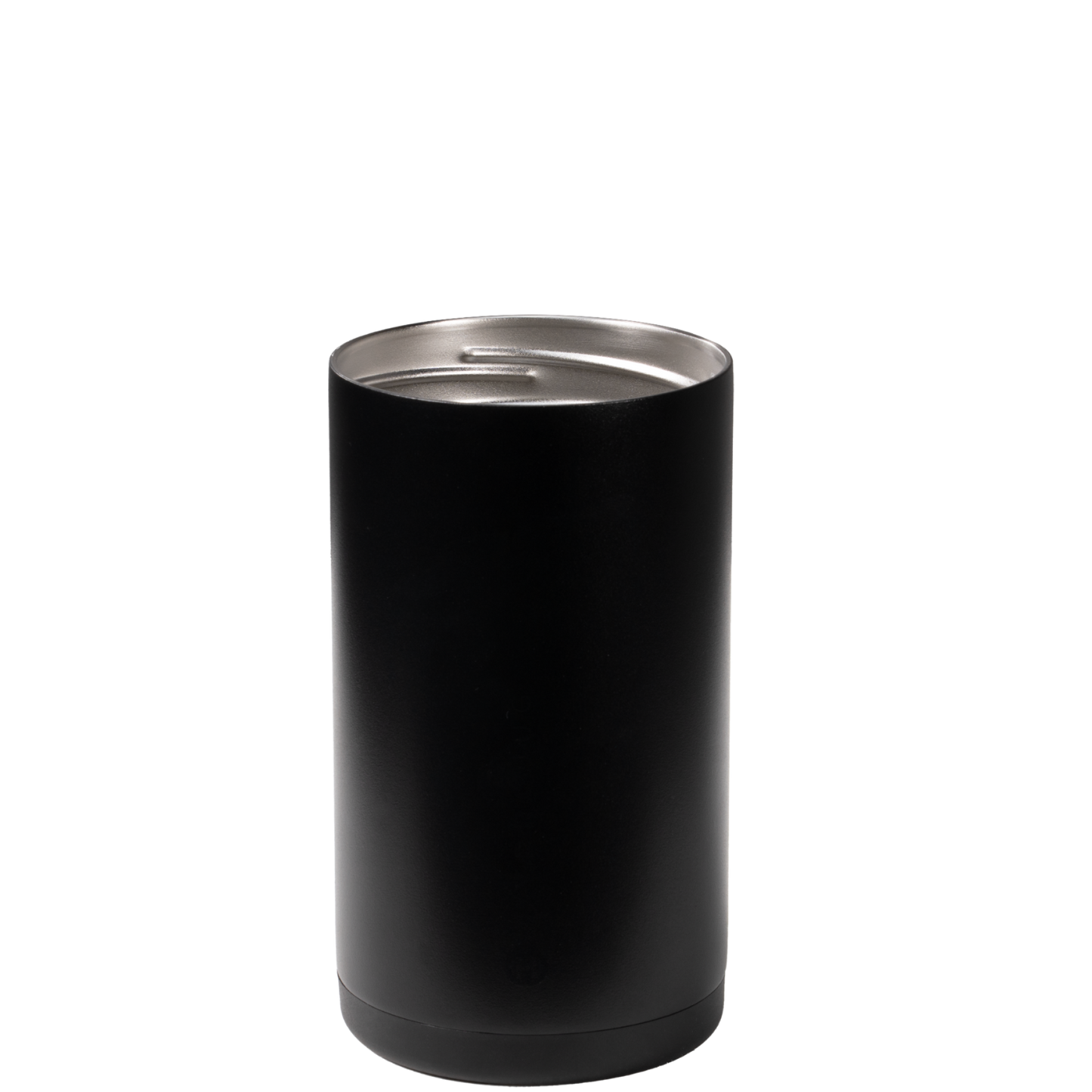black-v5 16ozCan-Black-WPI-1.png