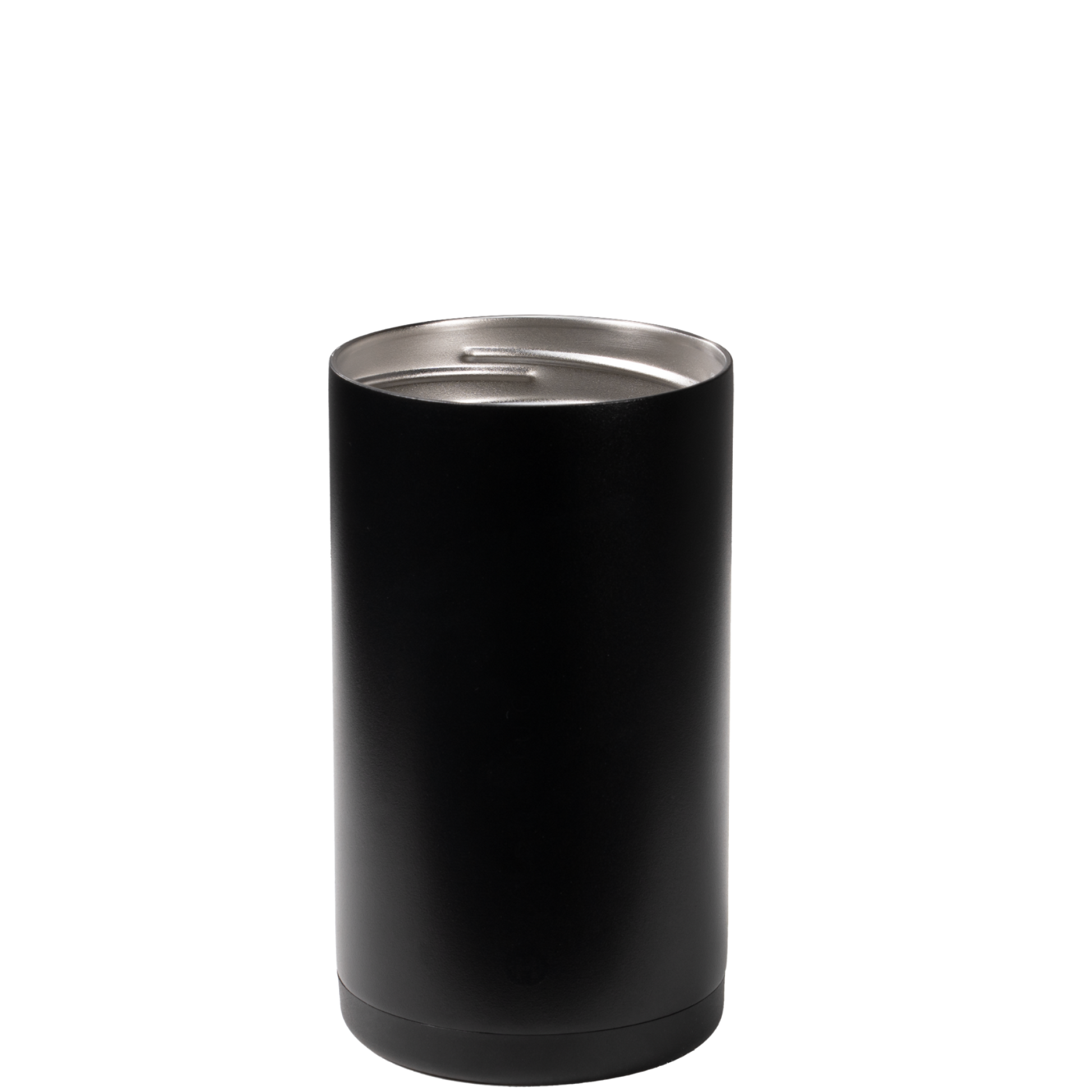 black-v5 16ozCan-Black-WPI-1.png