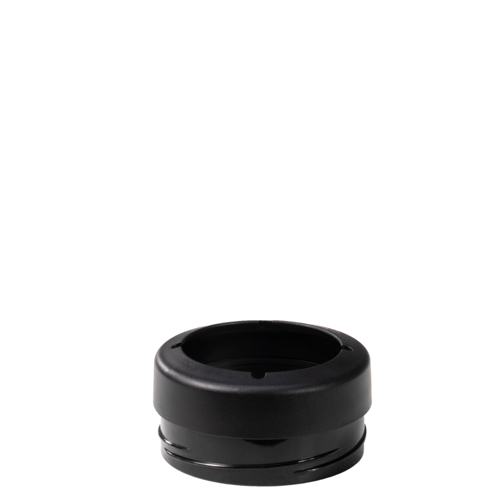 black-v5 16ozCan-Black-WPI-2.png