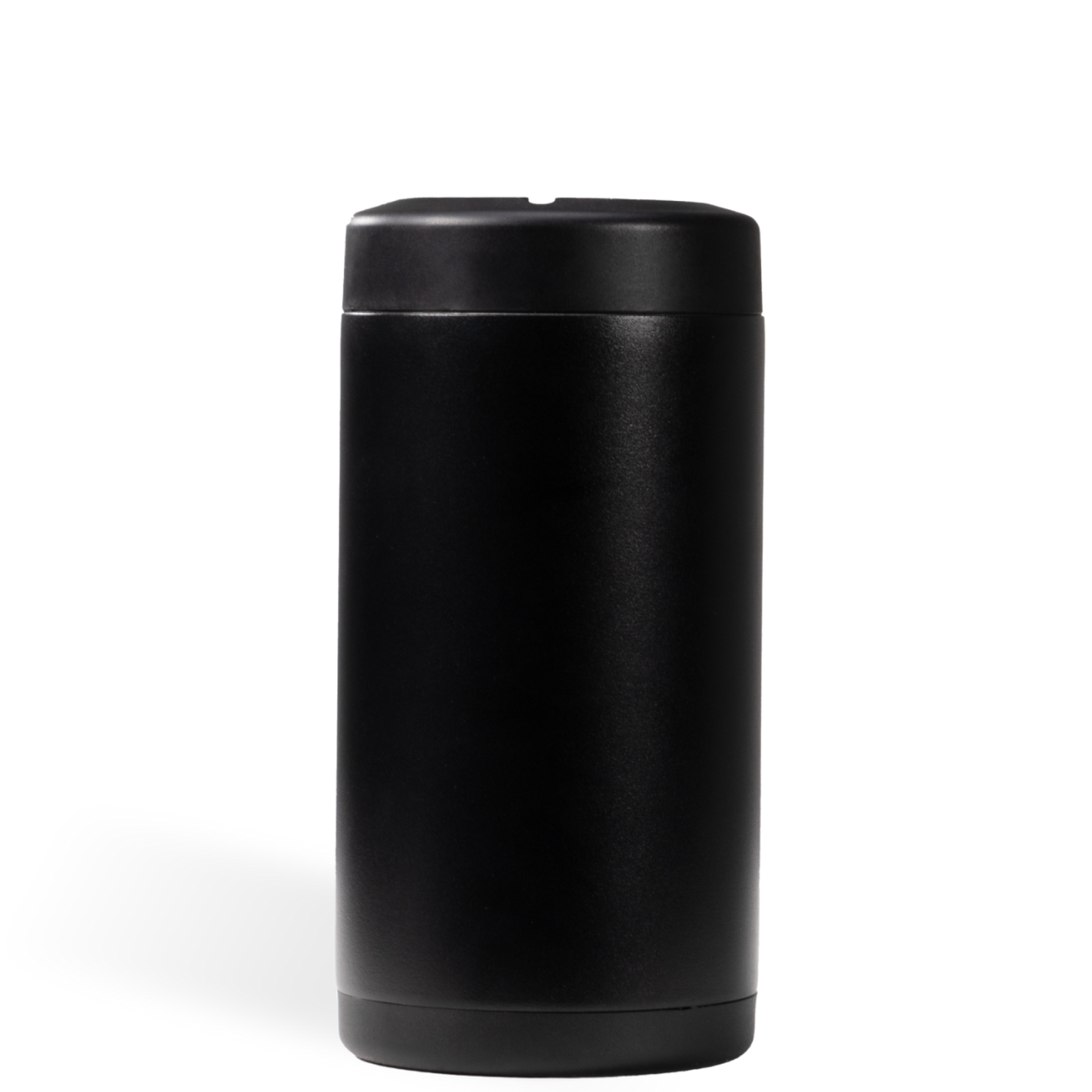 black-v5 16ozCan-Black-WPI-3_2fb0c57a-6ce4-44e5-8ce3-c50090aba73f.png