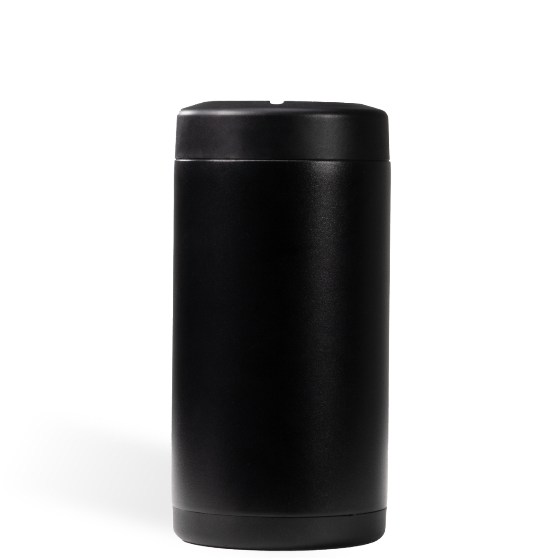 black-v5 16ozCan-Black-WPI-3_2fb0c57a-6ce4-44e5-8ce3-c50090aba73f.png
