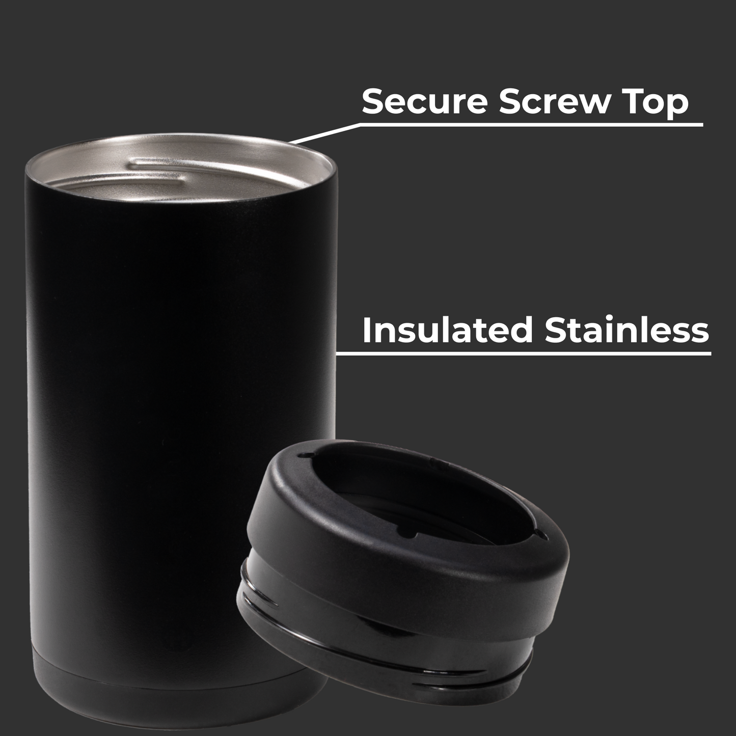 black-v5 16ozCan-Black-WPI-4.png