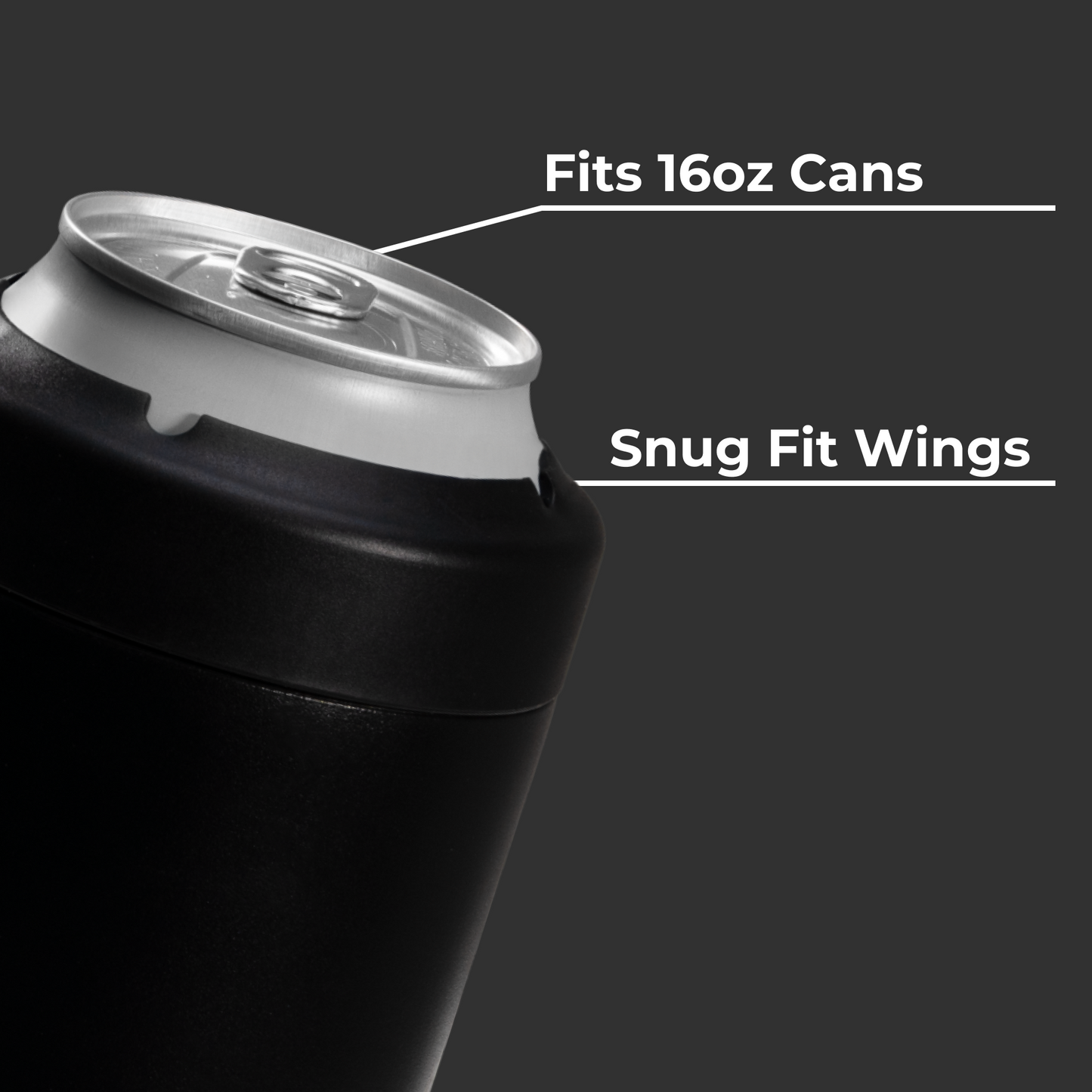 black-v5 16ozCan-Black-WPI-5.png