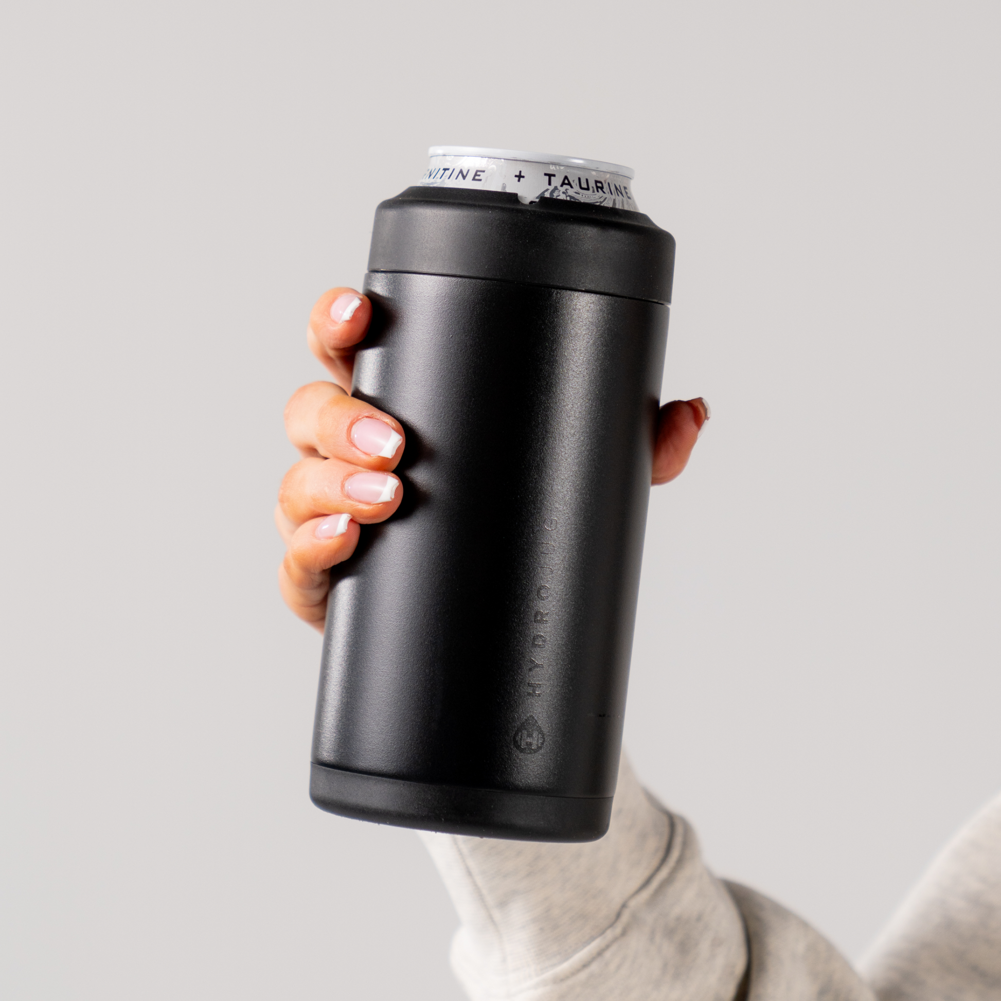 black-v5 16ozCan-Black-WPI-6.png