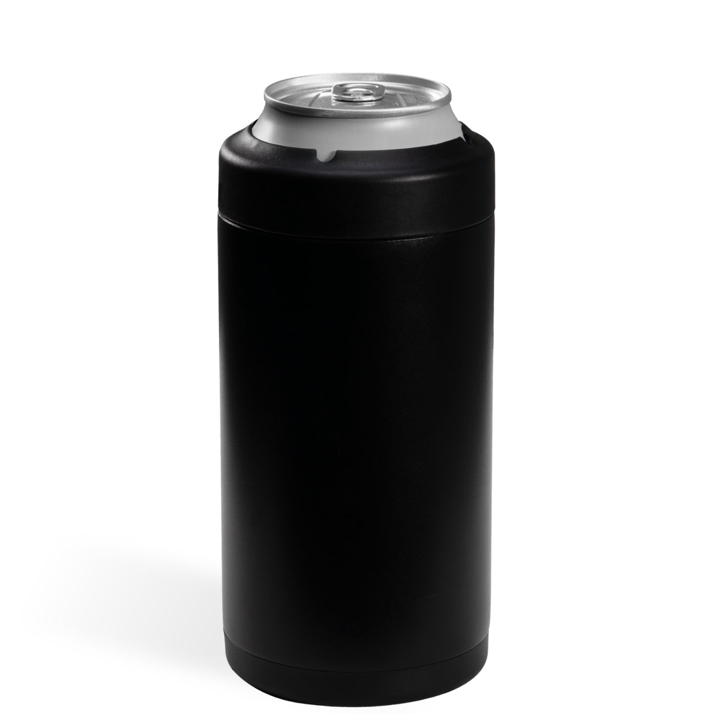 black-v5 16ozCan-Black-WPI.png