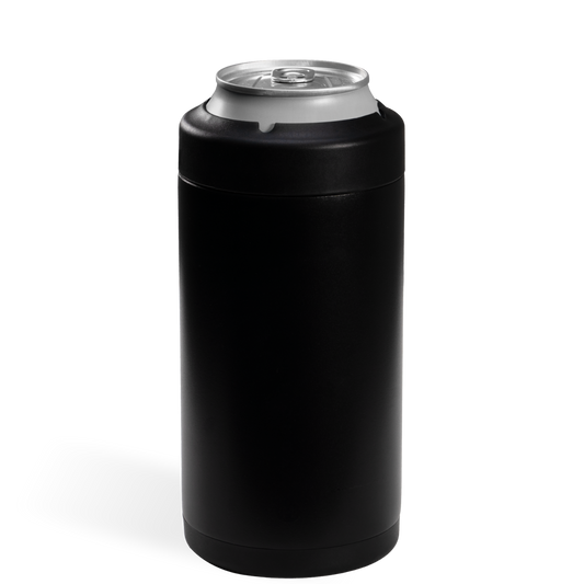 black-v5 16ozCan-Black-WPI.png