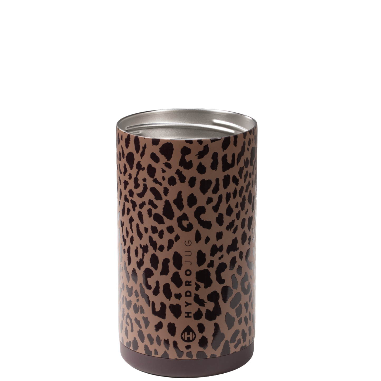 brown-leopard-x0 16ozCan-BrownLeopard-WPI-1.png