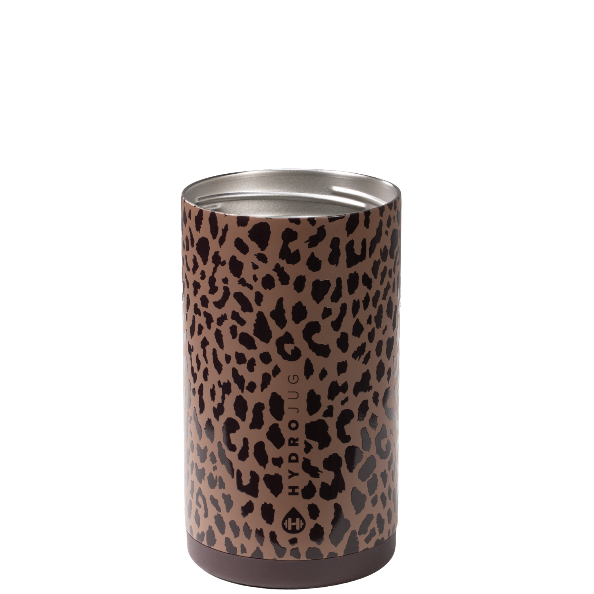 brown-leopard-x0 16ozCan-BrownLeopard-WPI-1.png