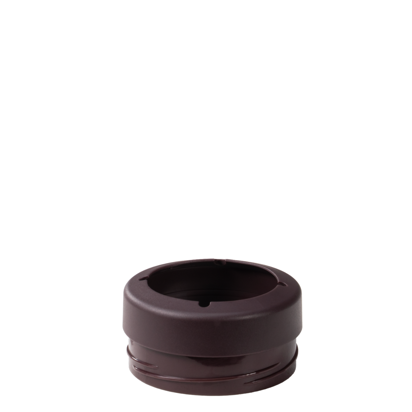 brown-leopard-x0 16ozCan-BrownLeopard-WPI-2.png