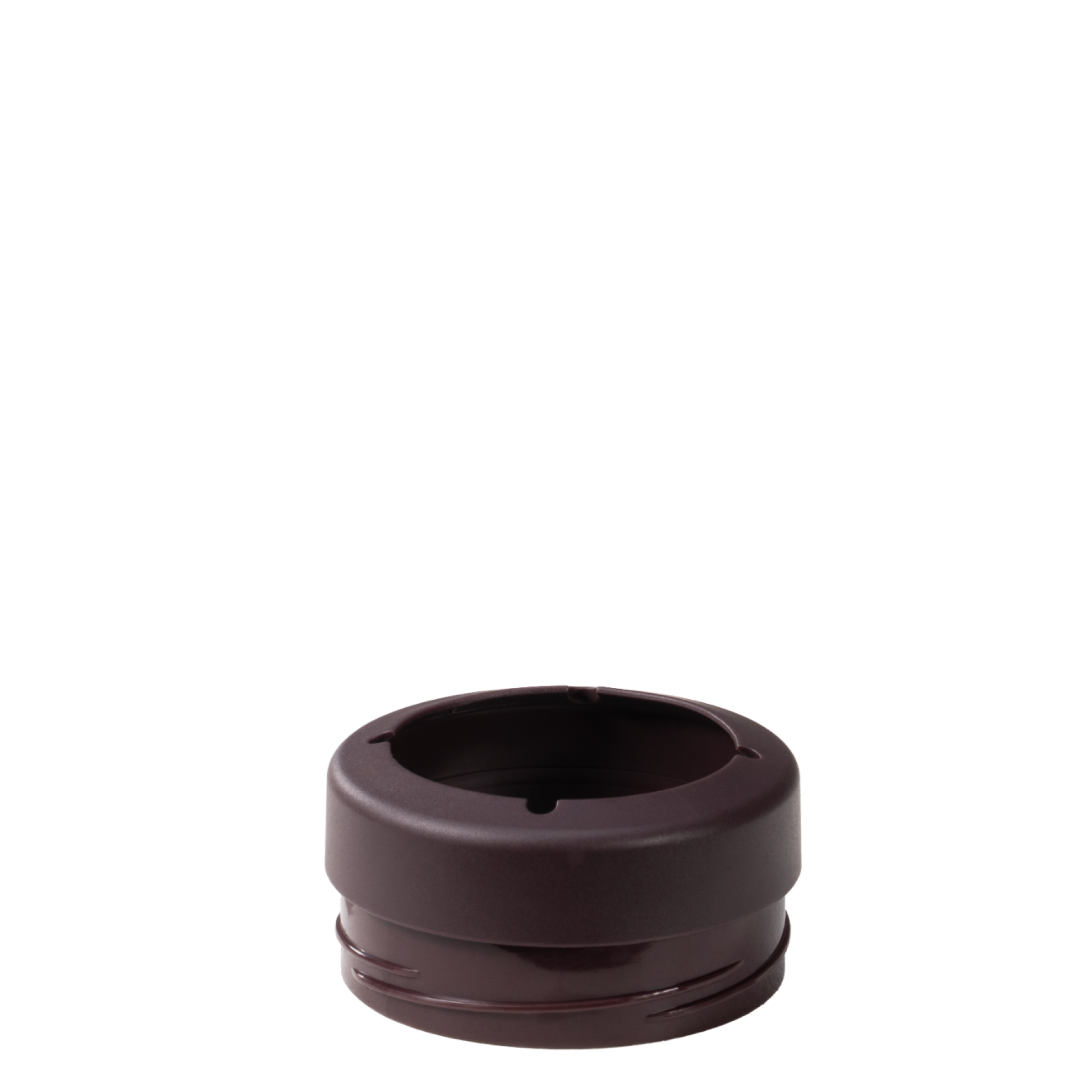 brown-leopard-x0 16ozCan-BrownLeopard-WPI-2.png