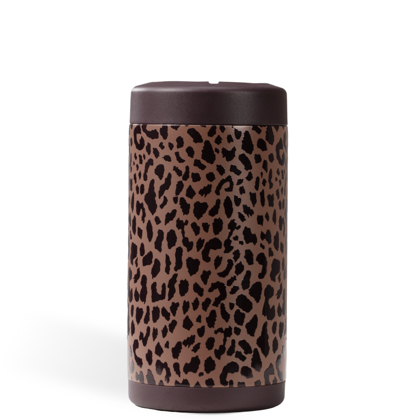 brown-leopard-x0 16ozCan-BrownLeopard-WPI-3_6155c081-a085-49b6-8822-5ff8b294f712.png