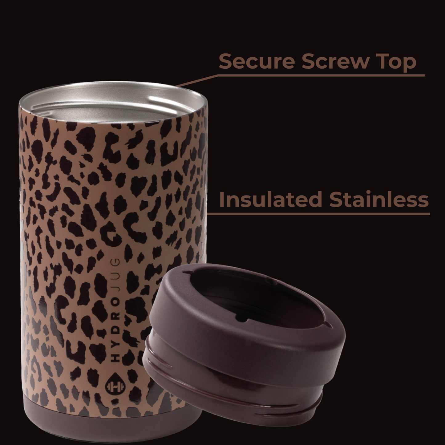 brown-leopard-x0 16ozCan-BrownLeopard-WPI-4.png