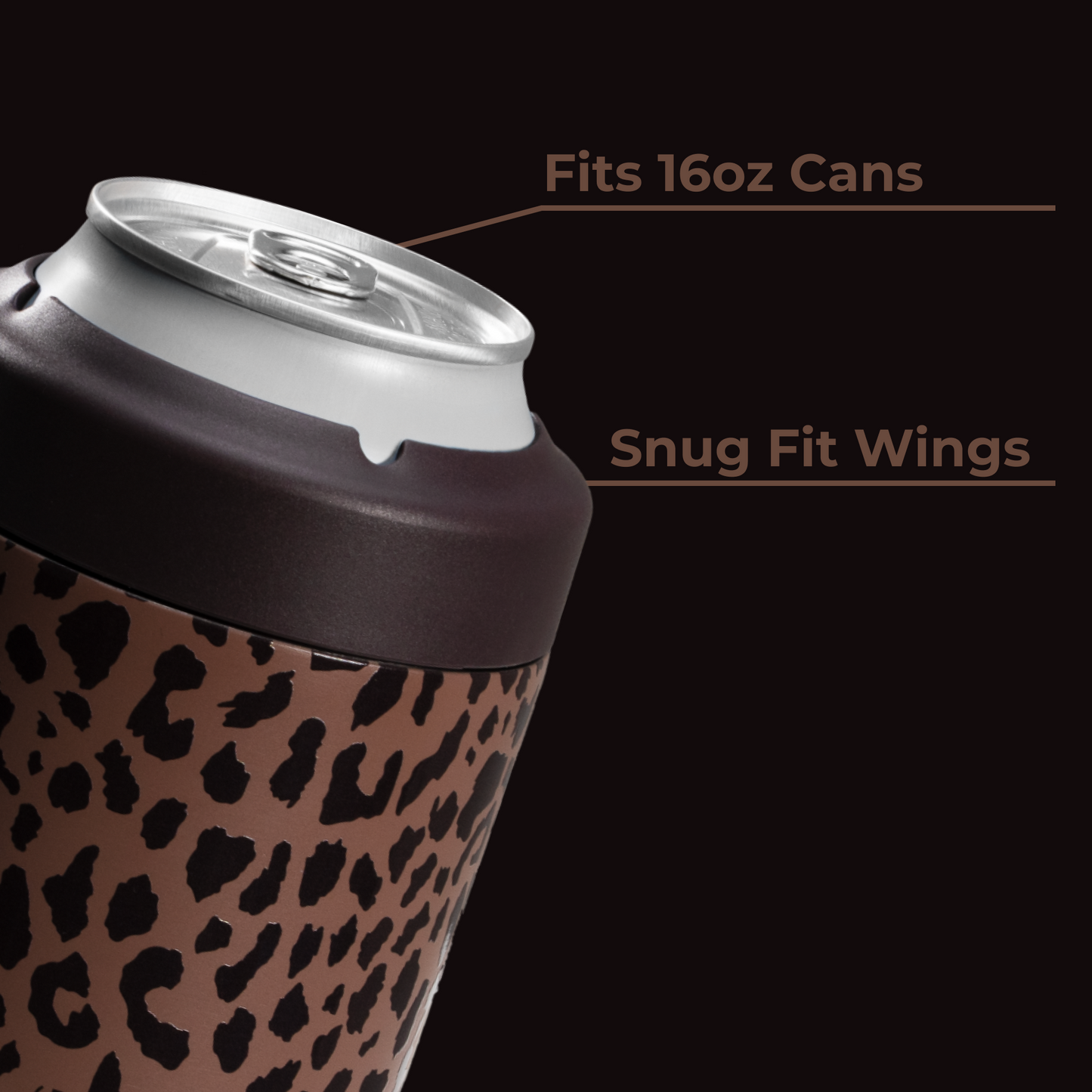 brown-leopard-x0 16ozCan-BrownLeopard-WPI-5.png