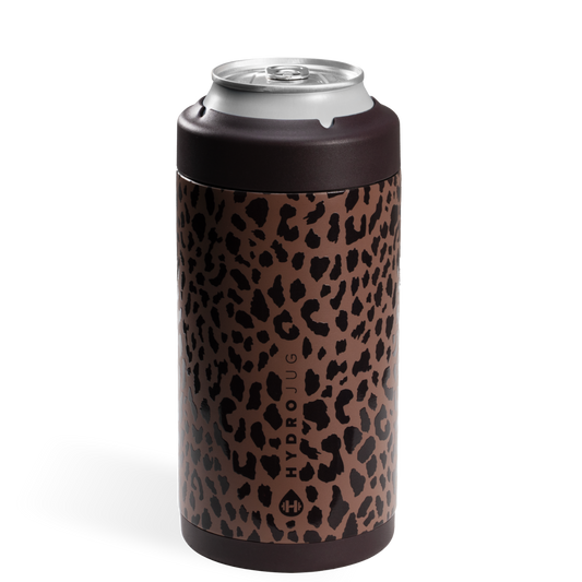 brown-leopard-x0 16ozCan-BrownLeopard-WPI.png