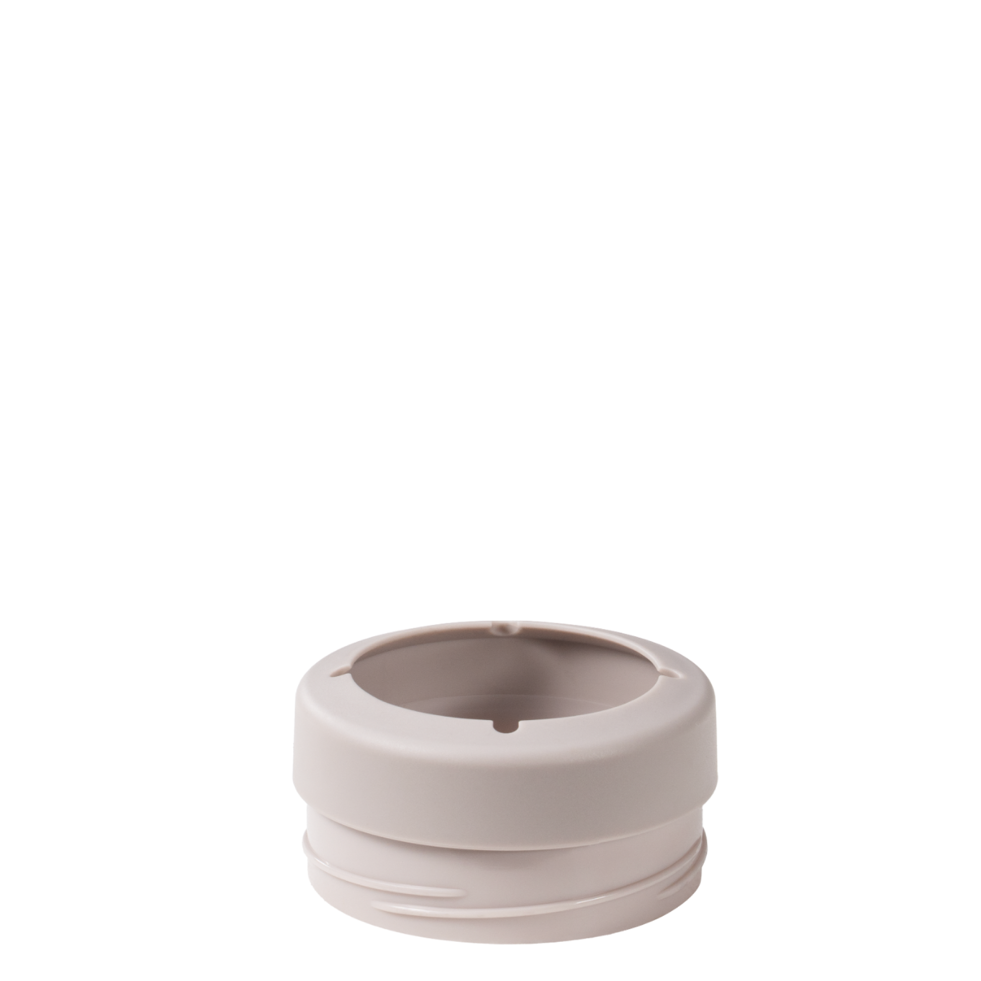 camo-y1 16ozCan-Camo-WPI-2.png