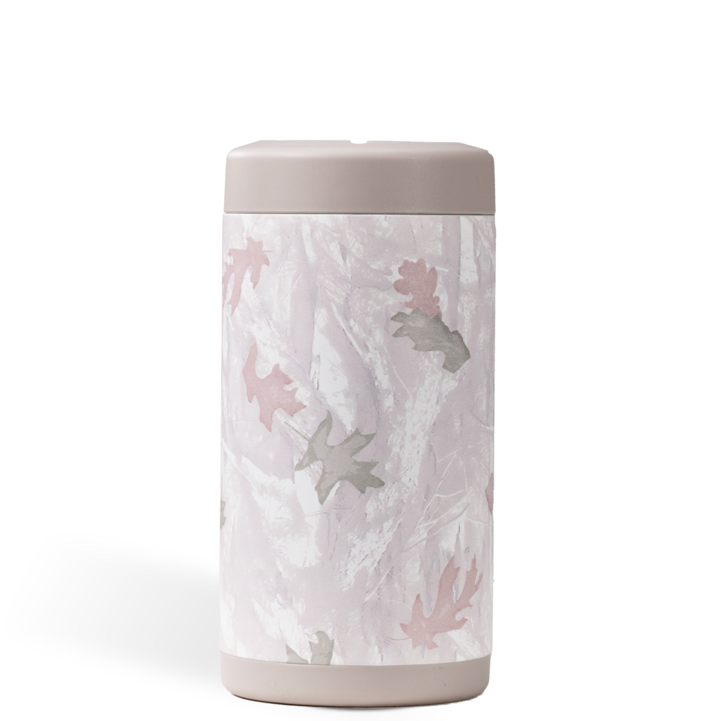 camo-y1 16ozCan-Camo-WPI-3_621512a2-a035-4471-b7b1-caee95eecad0.png